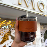 مج جلد شاليموه